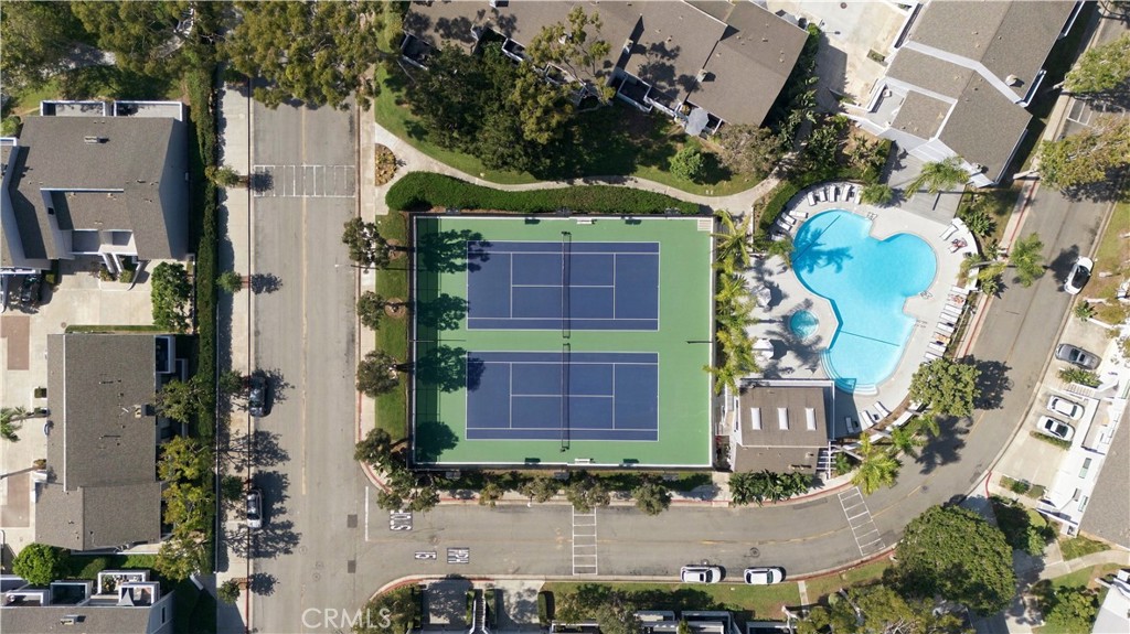 23 Encore Court, Newport Beach CA 92663 - photo 19
