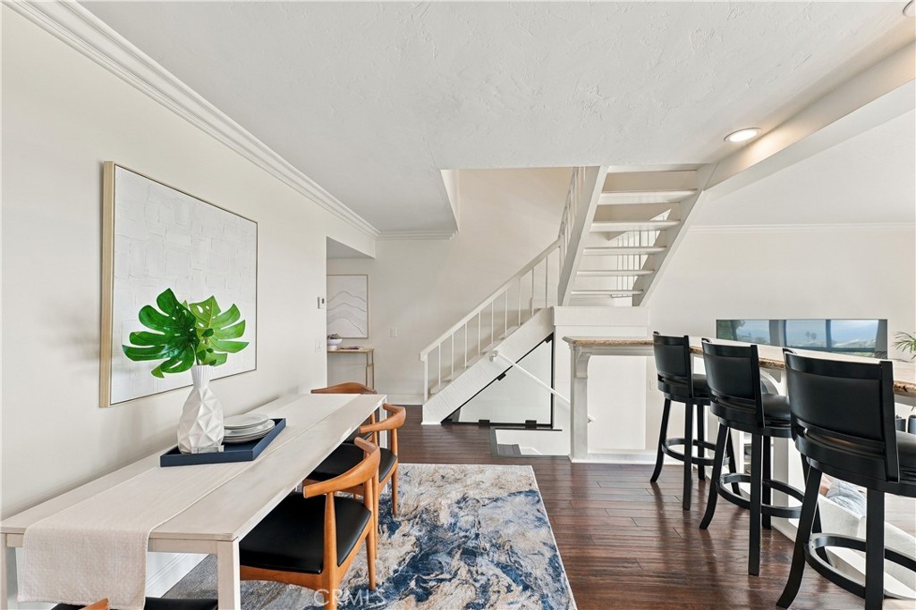 23 Encore Court, Newport Beach CA 92663 - photo 20