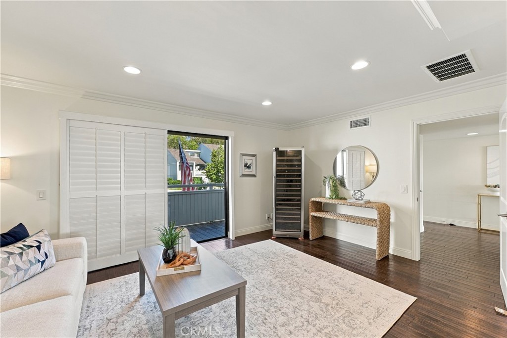 23 Encore Court, Newport Beach CA 92663 - photo 21