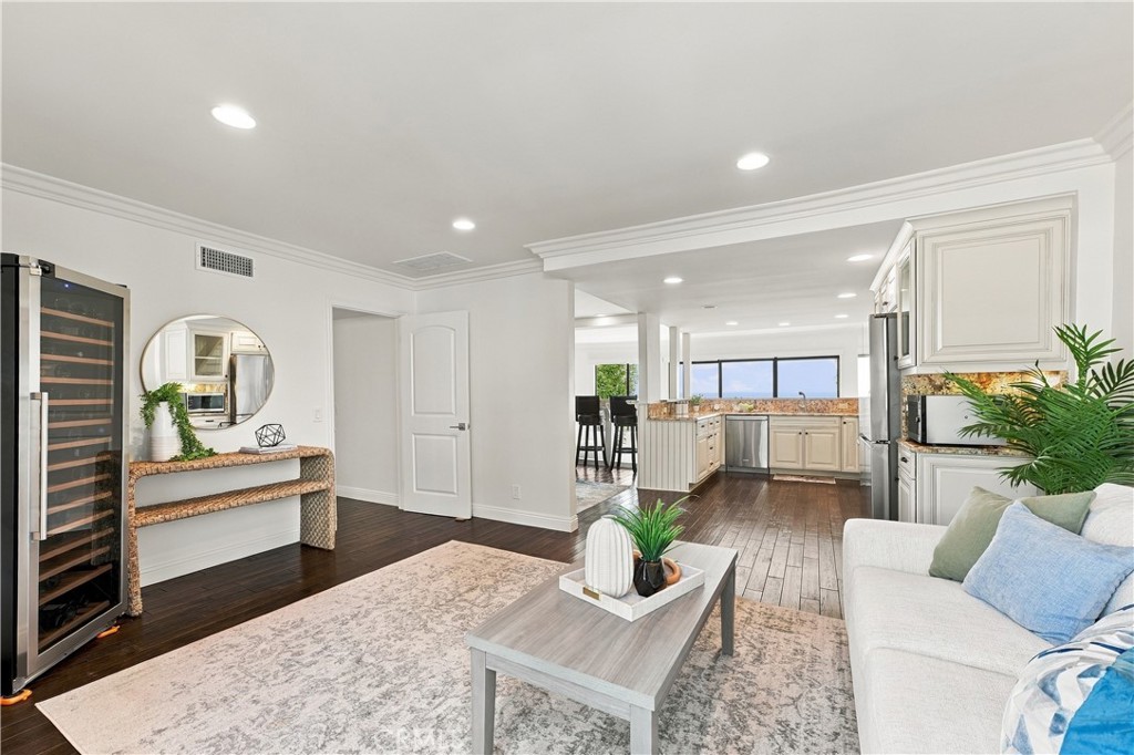 23 Encore Court, Newport Beach CA 92663 - photo 23