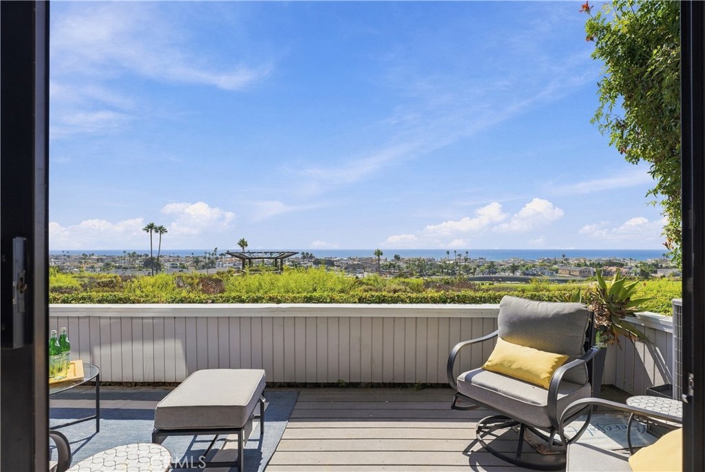 23 Encore Court, Newport Beach CA 92663 - photo 24