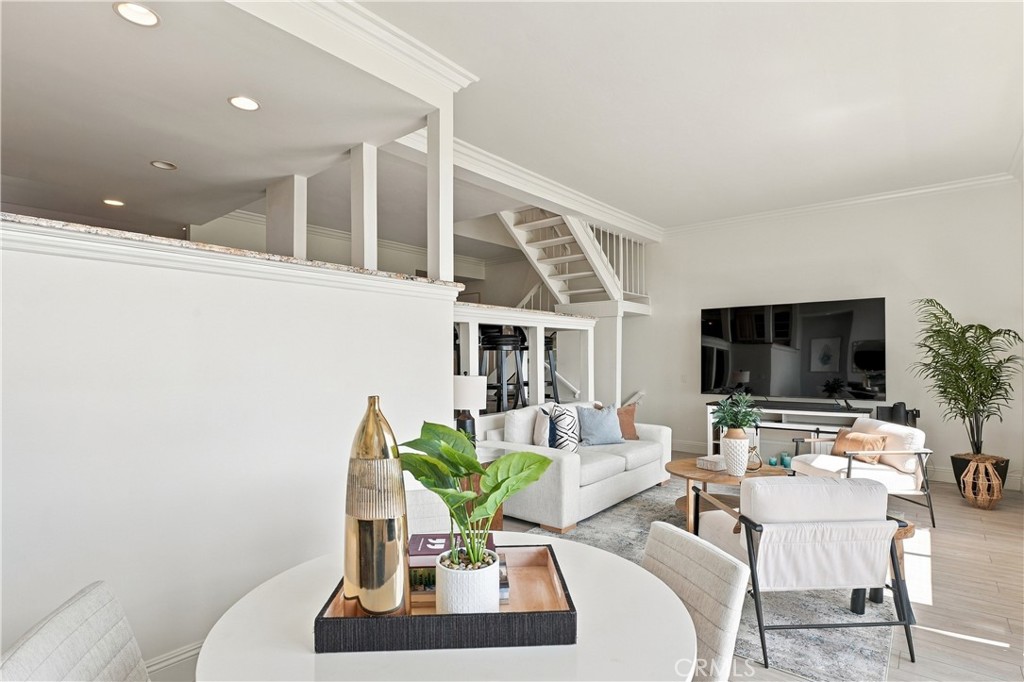 23 Encore Court, Newport Beach CA 92663 - photo 25