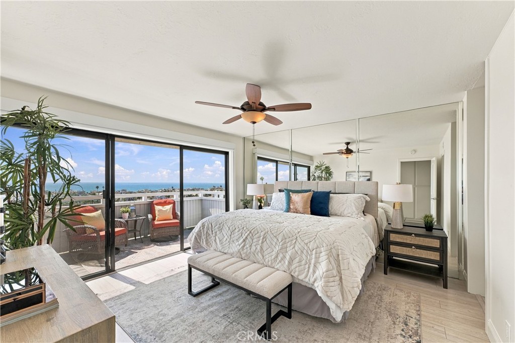 23 Encore Court, Newport Beach CA 92663 - photo 26
