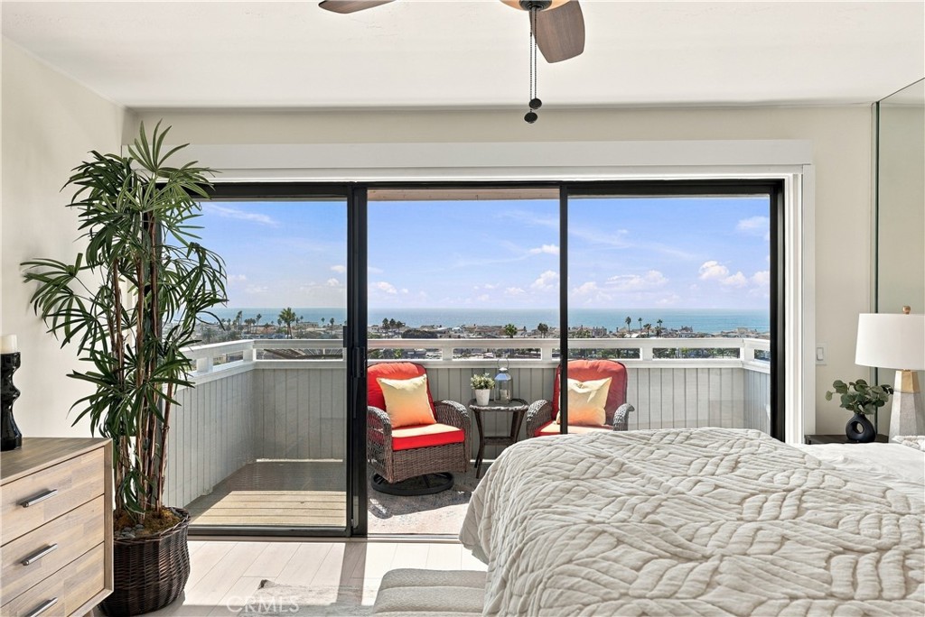 23 Encore Court, Newport Beach CA 92663 - photo 27