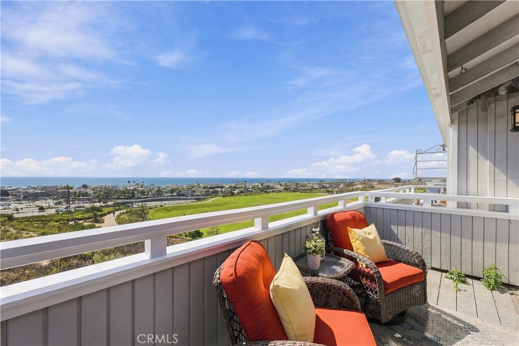 23 Encore Court, Newport Beach CA 92663 - photo 28