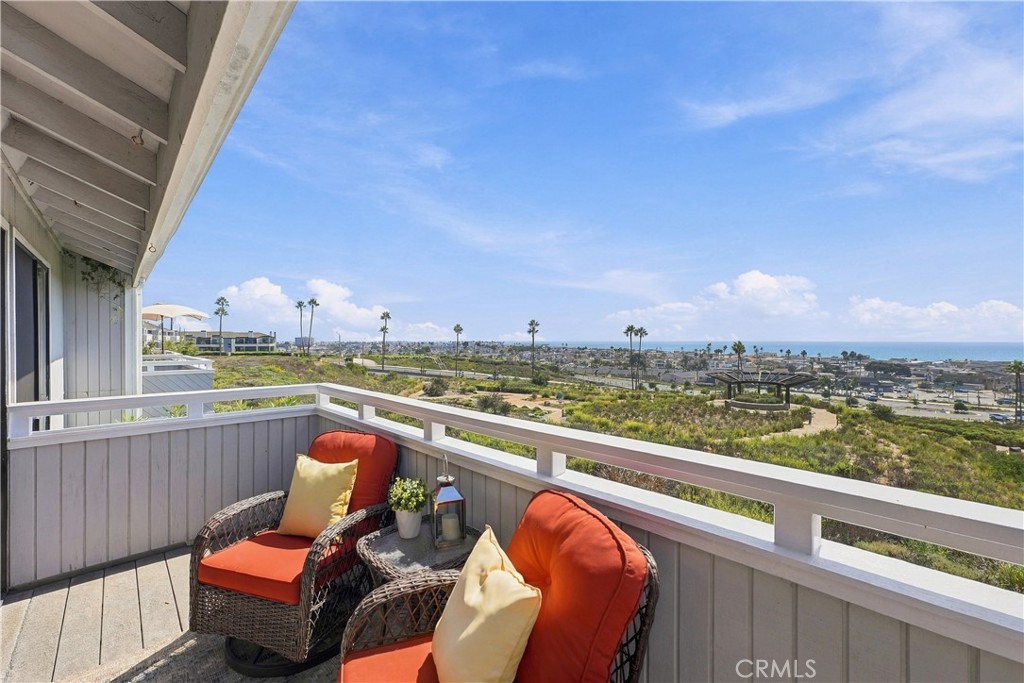 23 Encore Court, Newport Beach CA 92663 - photo 29