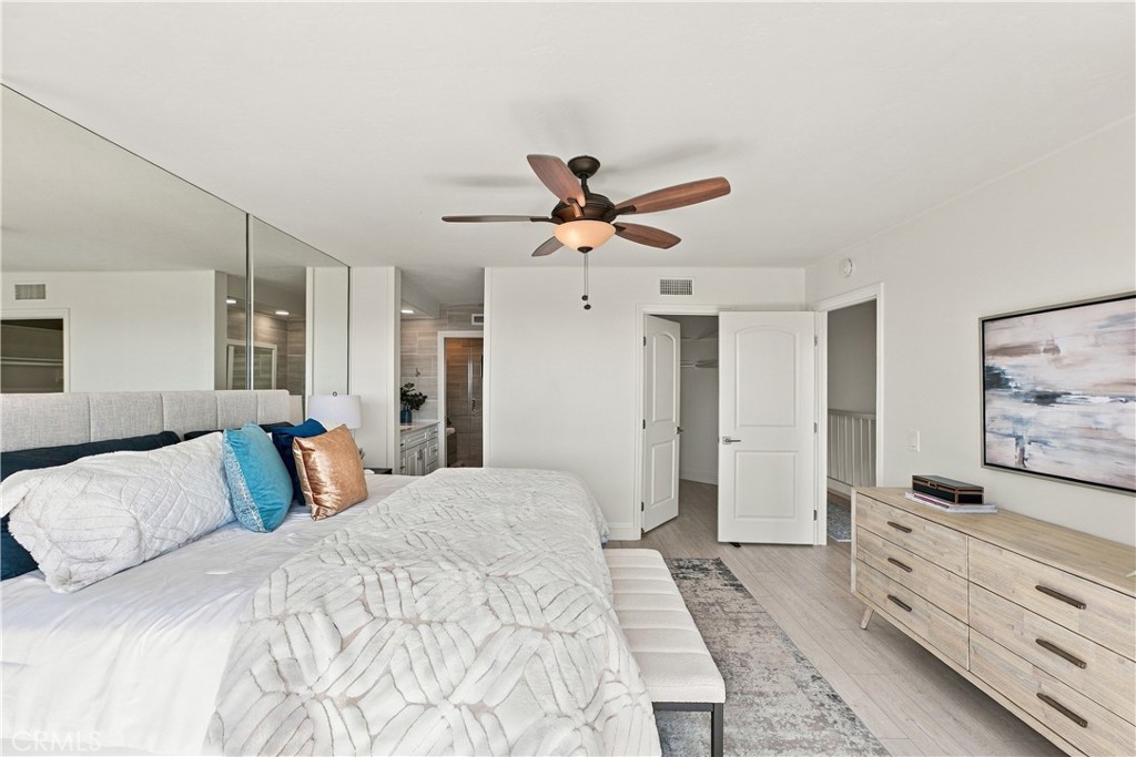 23 Encore Court, Newport Beach CA 92663 - photo 30