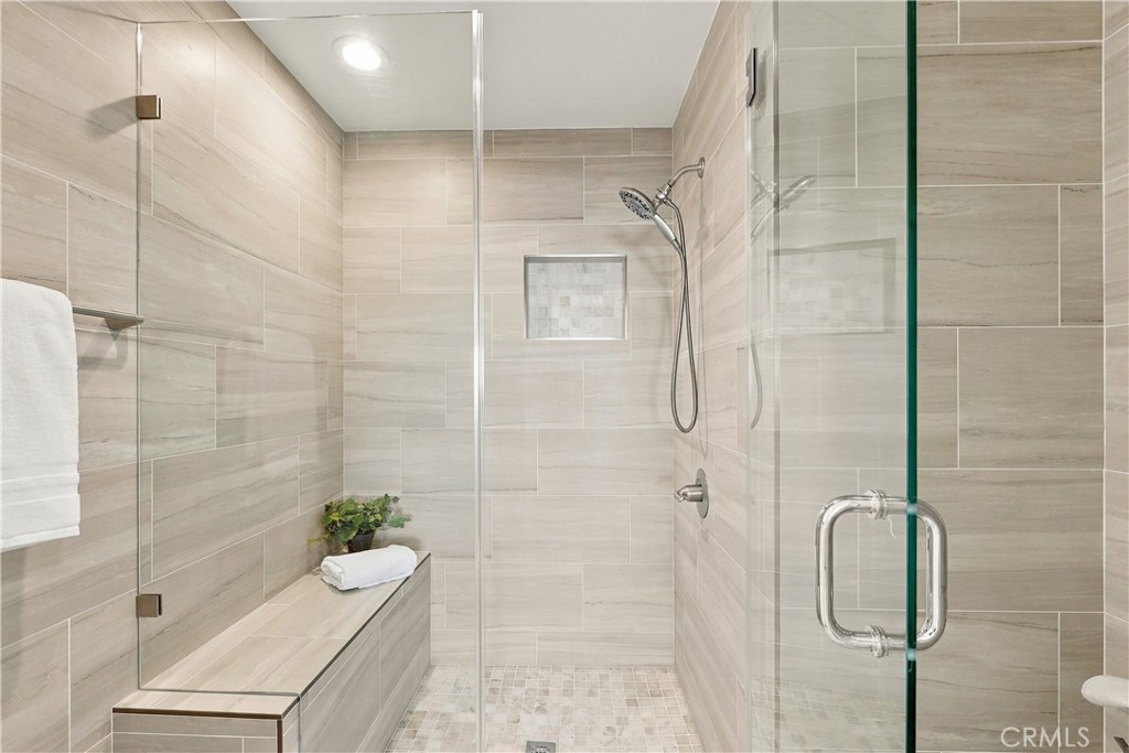 23 Encore Court, Newport Beach CA 92663 - photo 32
