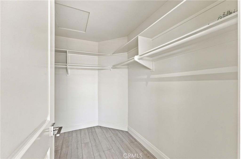 23 Encore Court, Newport Beach CA 92663 - photo 33