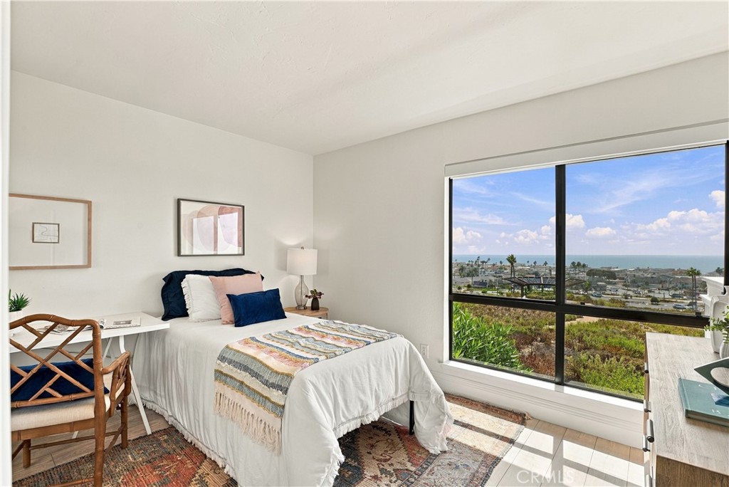 23 Encore Court, Newport Beach CA 92663 - photo 34