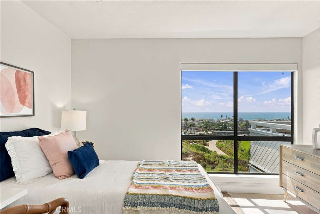 23 Encore Court, Newport Beach CA 92663 - photo 35