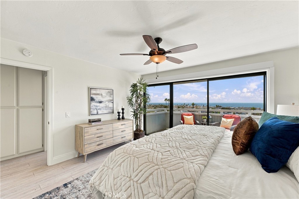 23 Encore Court, Newport Beach CA 92663 - photo 36