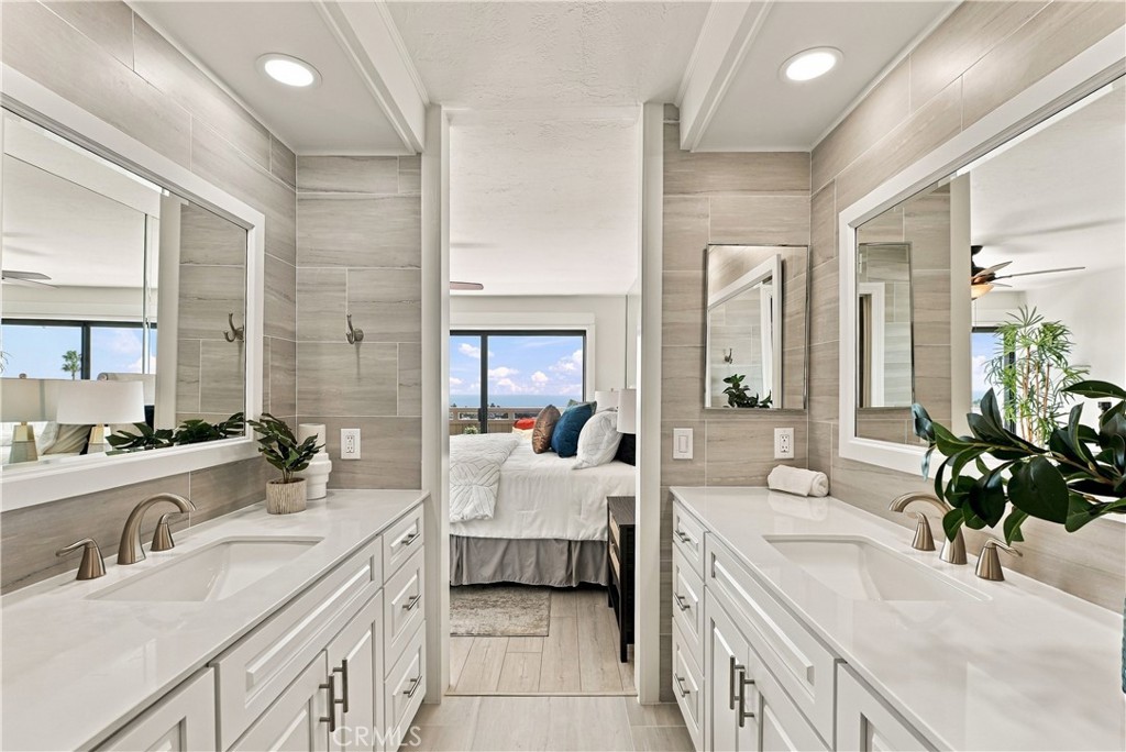 23 Encore Court, Newport Beach CA 92663 - photo 37