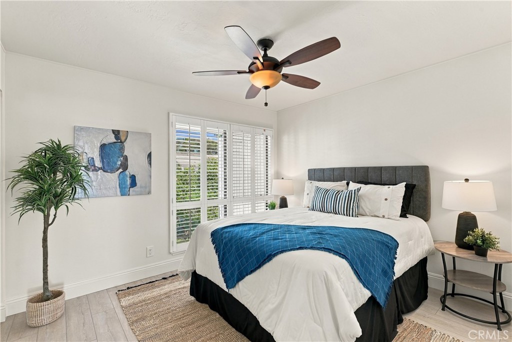 23 Encore Court, Newport Beach CA 92663 - photo 38