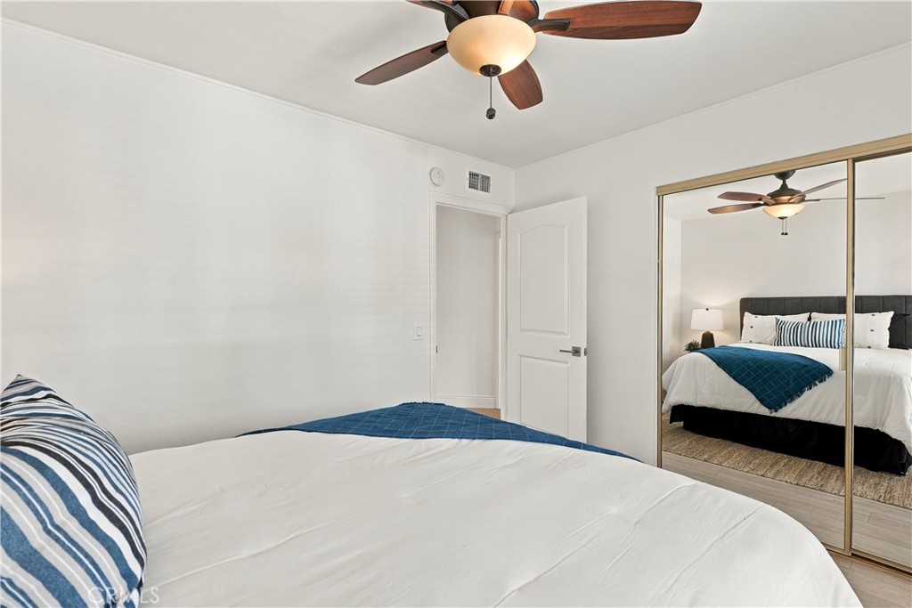 23 Encore Court, Newport Beach CA 92663 - photo 39