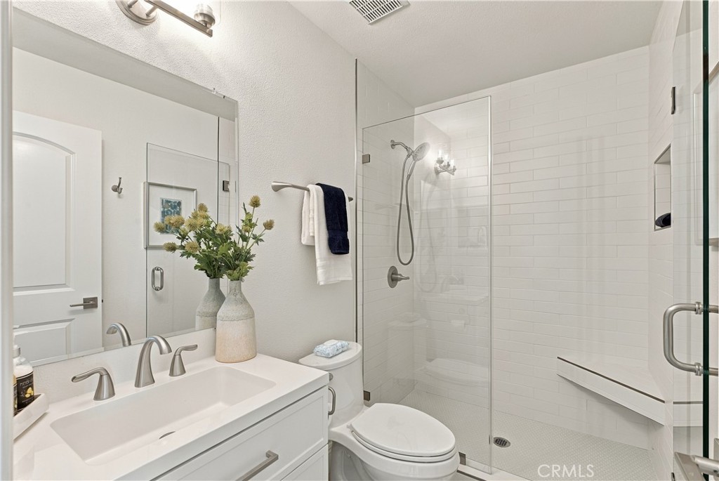 23 Encore Court, Newport Beach CA 92663 - photo 40