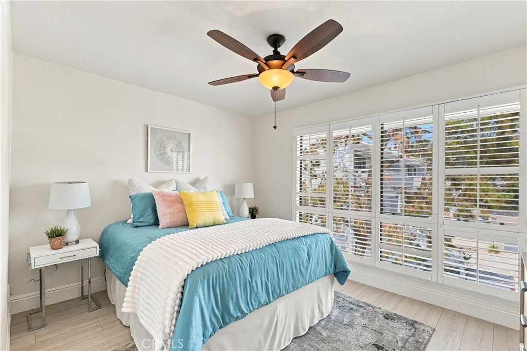 23 Encore Court, Newport Beach CA 92663 - photo 41