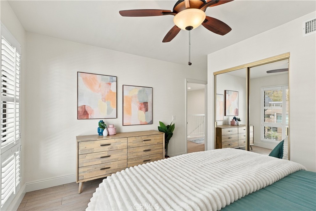23 Encore Court, Newport Beach CA 92663 - photo 42