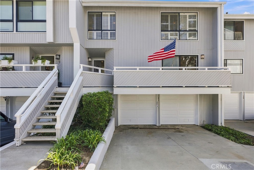 23 Encore Court, Newport Beach CA 92663 - photo 43