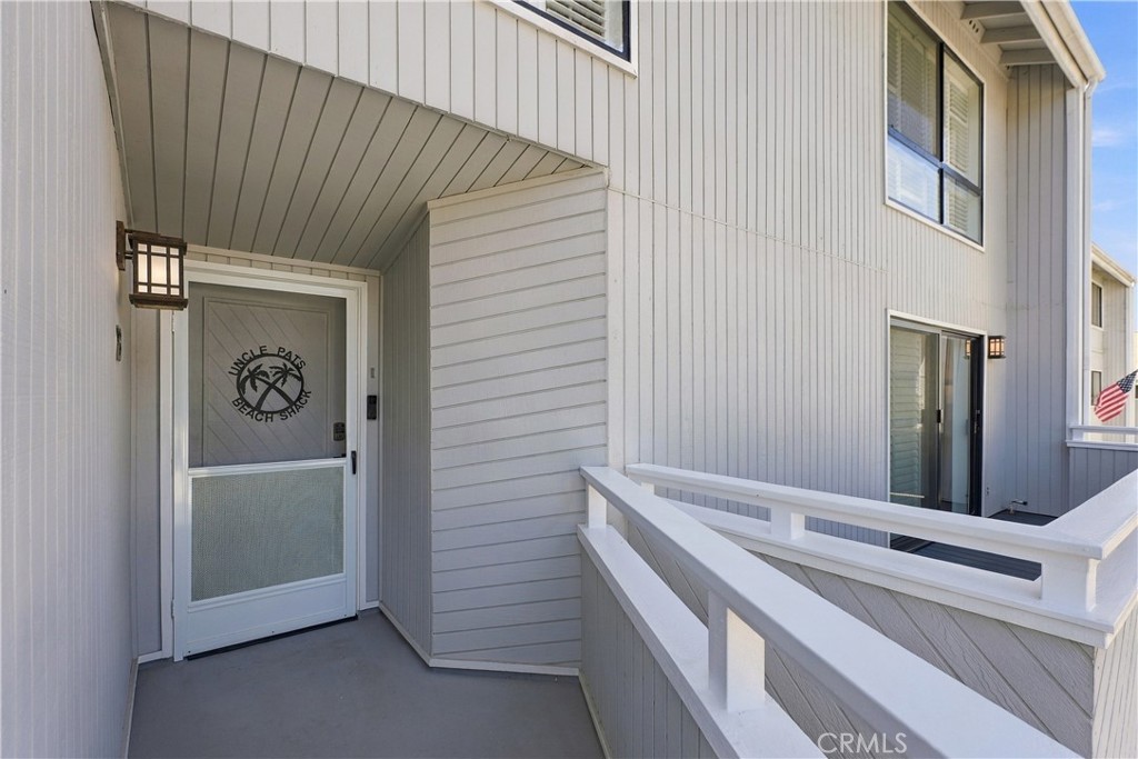 23 Encore Court, Newport Beach CA 92663 - photo 44