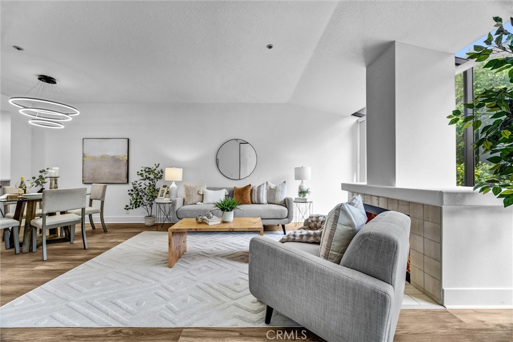 230 Lille 102, Newport Beach CA 92663 - photo 4