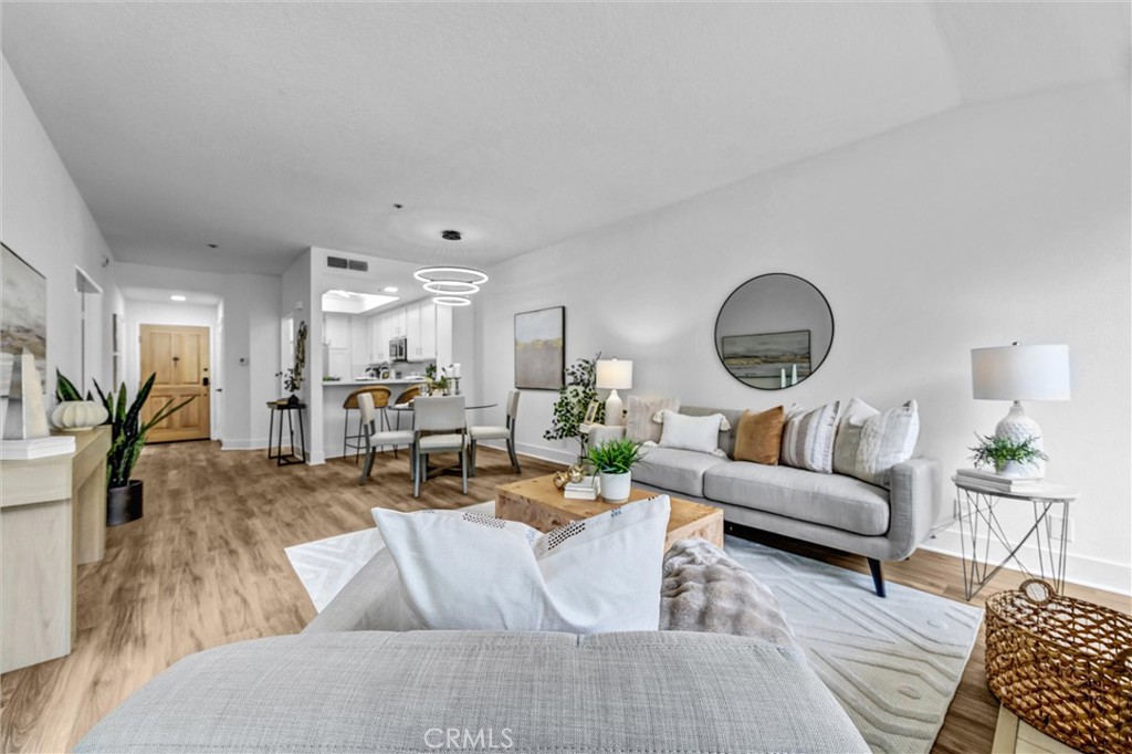 230 Lille 102, Newport Beach CA 92663 - photo 5