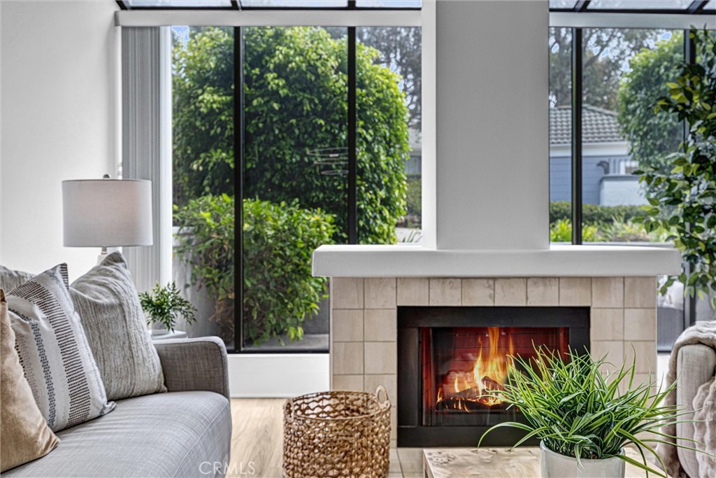 230 Lille 102, Newport Beach CA 92663 - photo 6