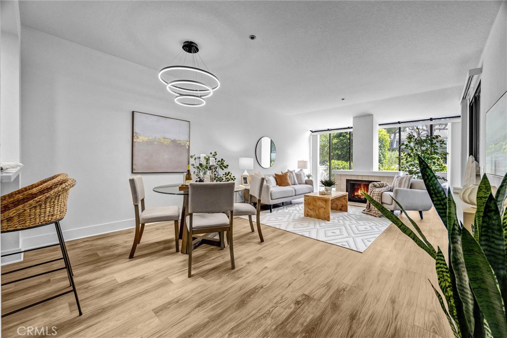 230 Lille 102, Newport Beach CA 92663 - photo 7