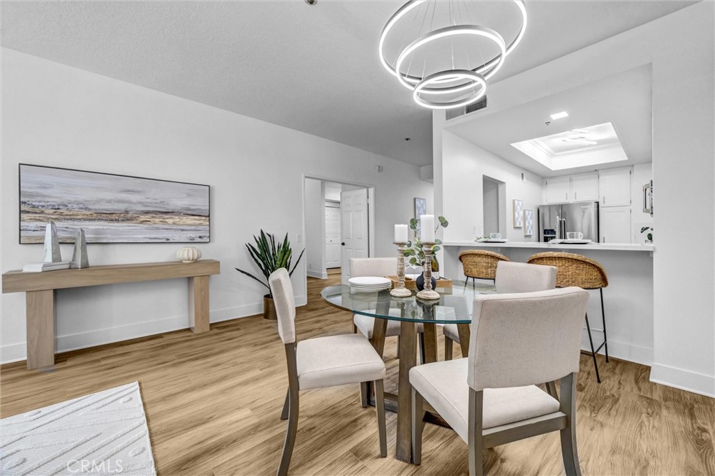 230 Lille 102, Newport Beach CA 92663 - photo 8