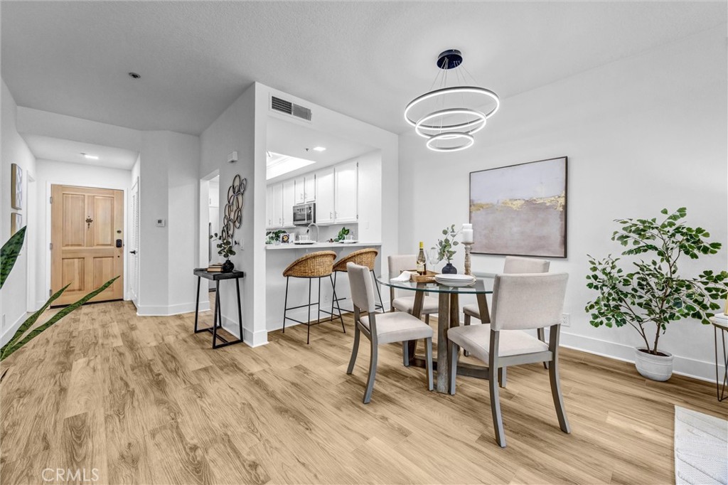 230 Lille 102, Newport Beach CA 92663 - photo 9