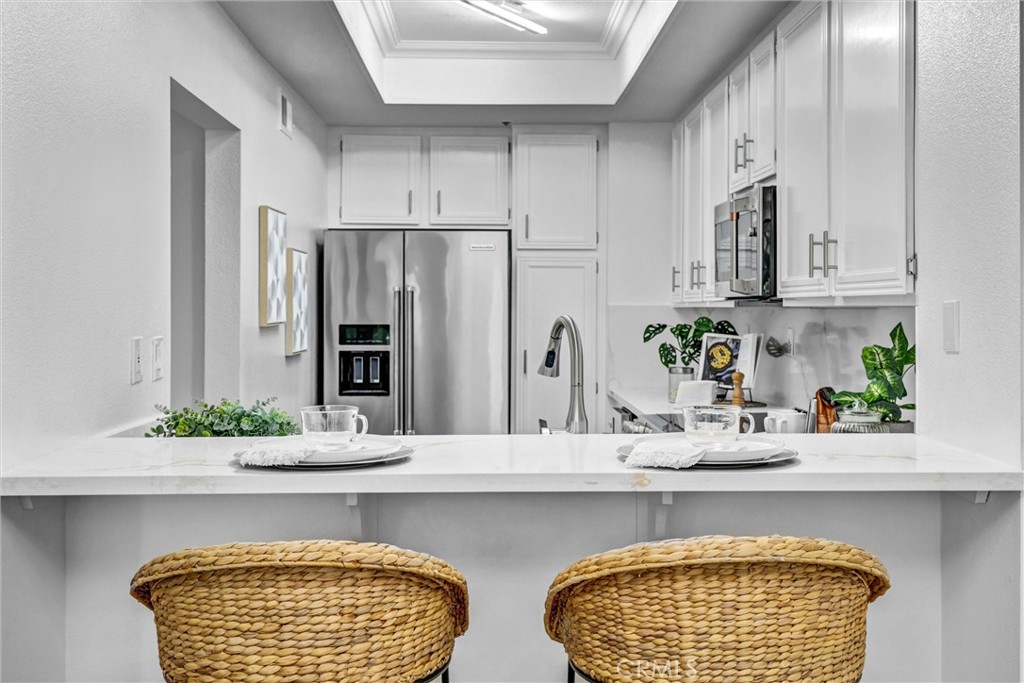 230 Lille 102, Newport Beach CA 92663 - photo 10