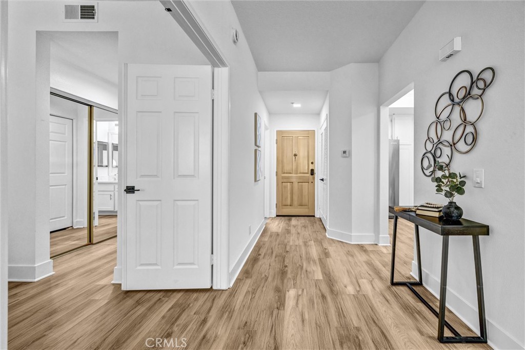 230 Lille 102, Newport Beach CA 92663 - photo 15