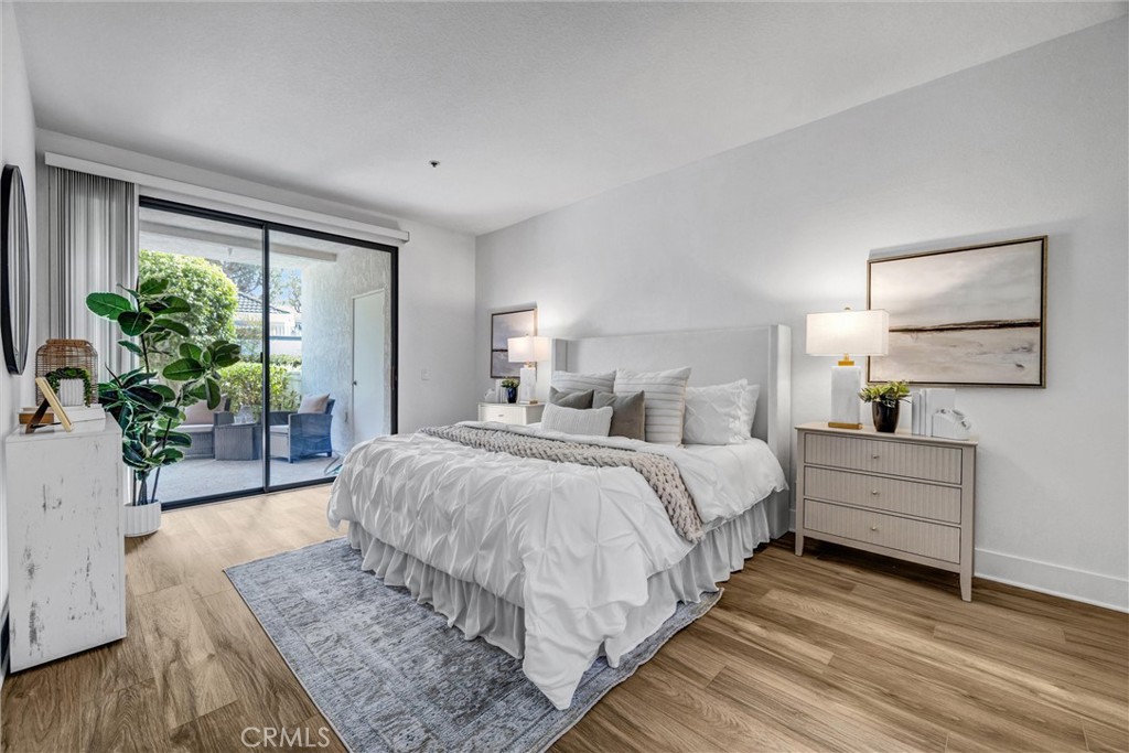 230 Lille 102, Newport Beach CA 92663 - photo 16