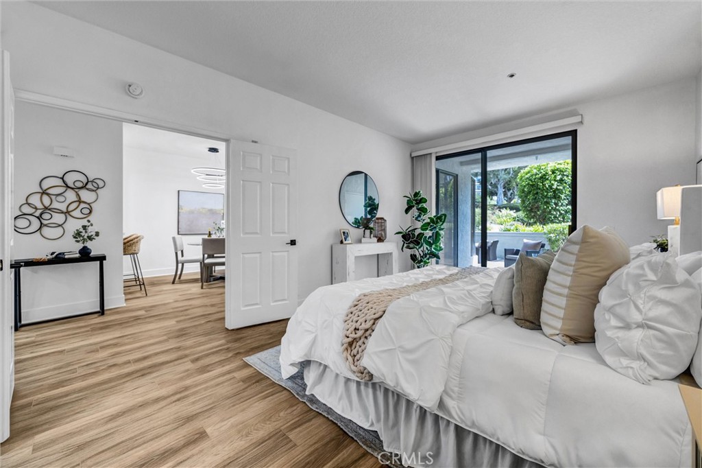 230 Lille 102, Newport Beach CA 92663 - photo 17