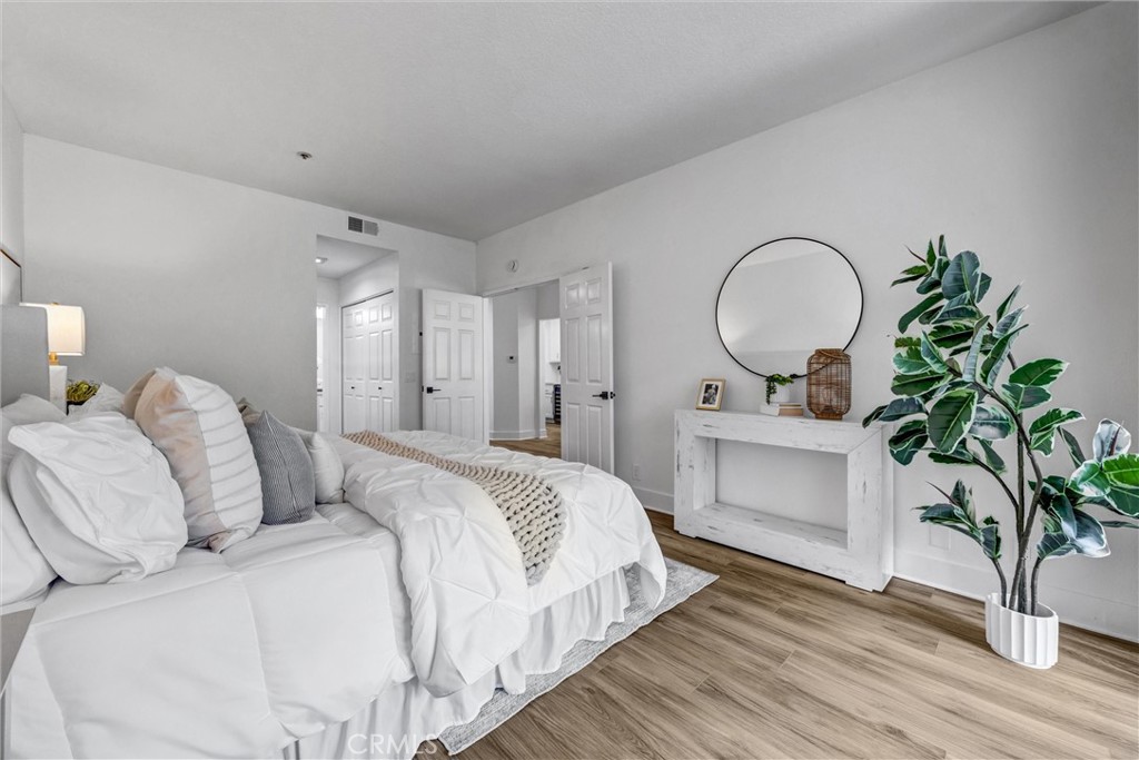 230 Lille 102, Newport Beach CA 92663 - photo 18