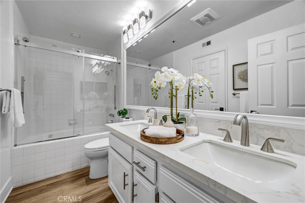 230 Lille 102, Newport Beach CA 92663 - photo 20