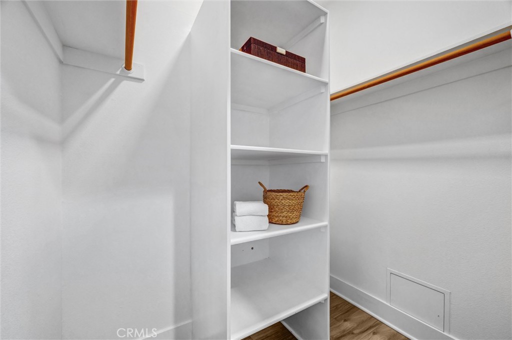 230 Lille 102, Newport Beach CA 92663 - photo 22