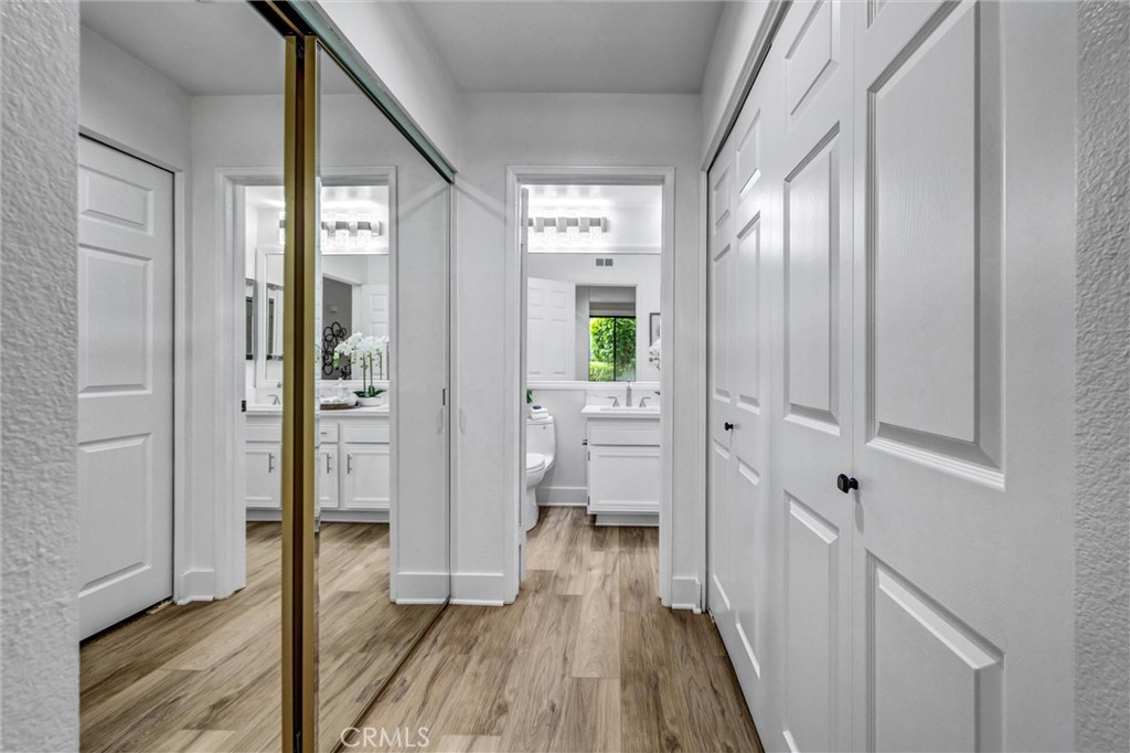 230 Lille 102, Newport Beach CA 92663 - photo 23
