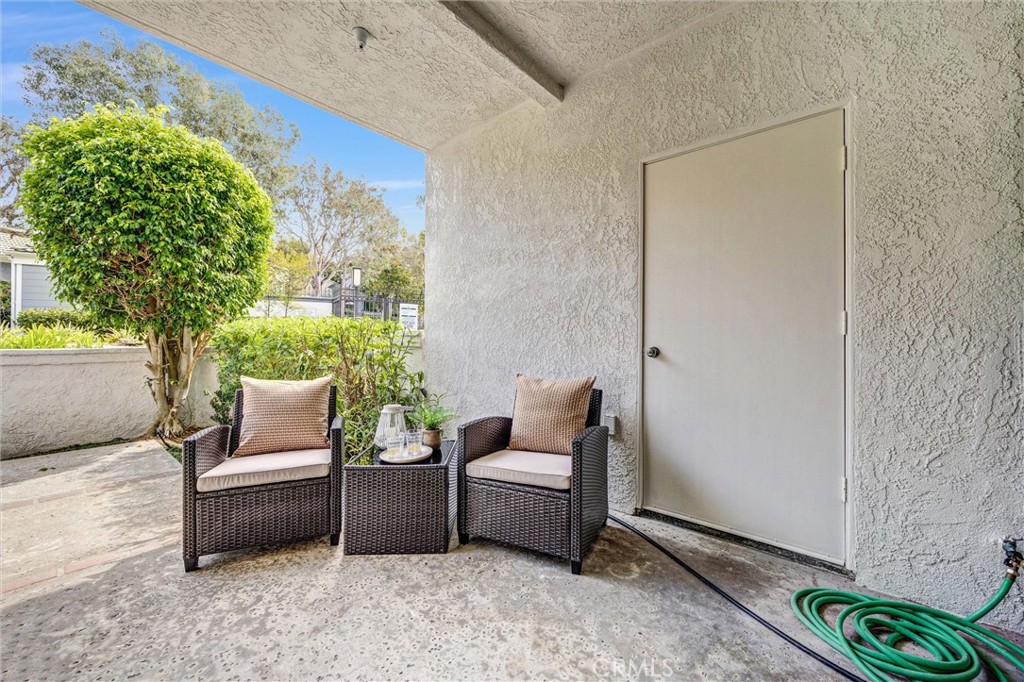 230 Lille 102, Newport Beach CA 92663 - photo 24