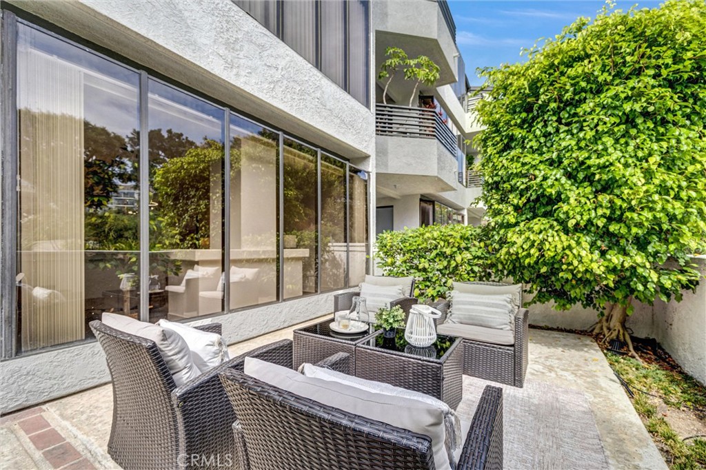 230 Lille 102, Newport Beach CA 92663 - photo 25