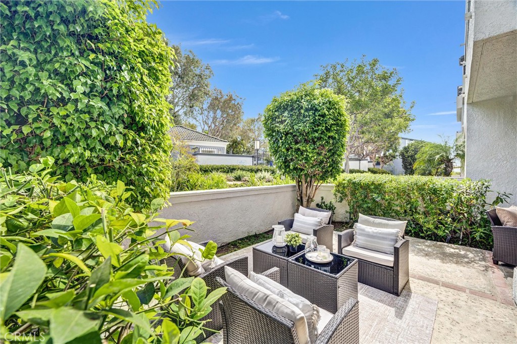 230 Lille 102, Newport Beach CA 92663 - photo 26