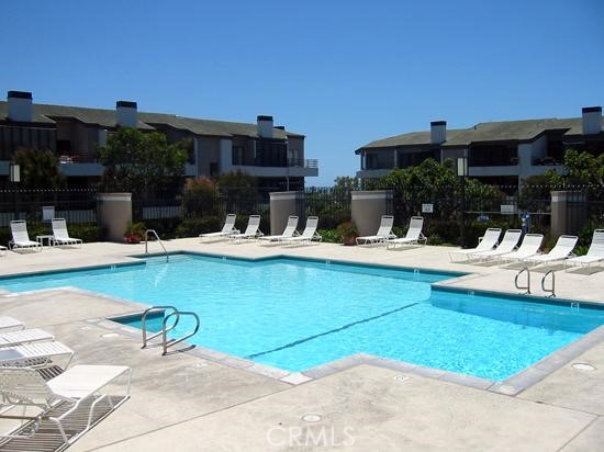 230 Lille 102, Newport Beach CA 92663 - photo 28