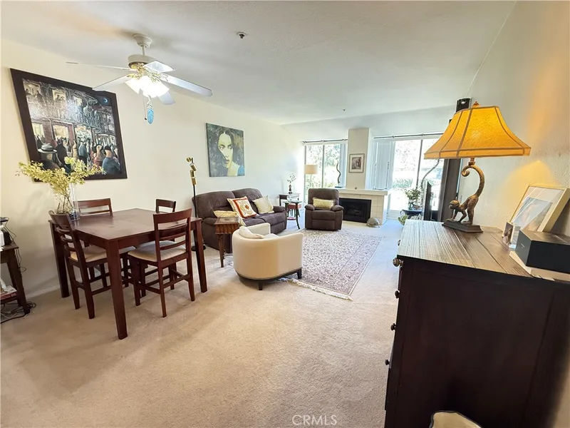 230 Lille 202, Newport Beach