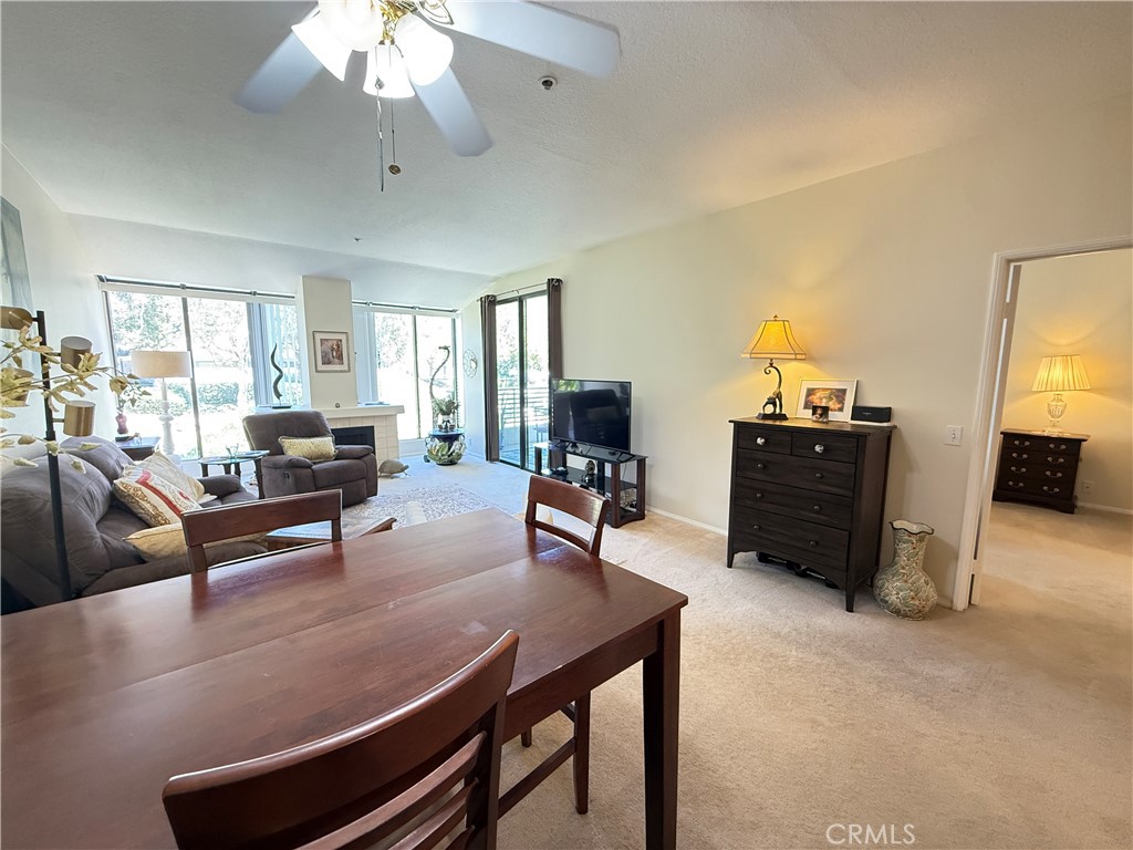 230 Lille 202, Newport Beach CA 92663 - photo 2