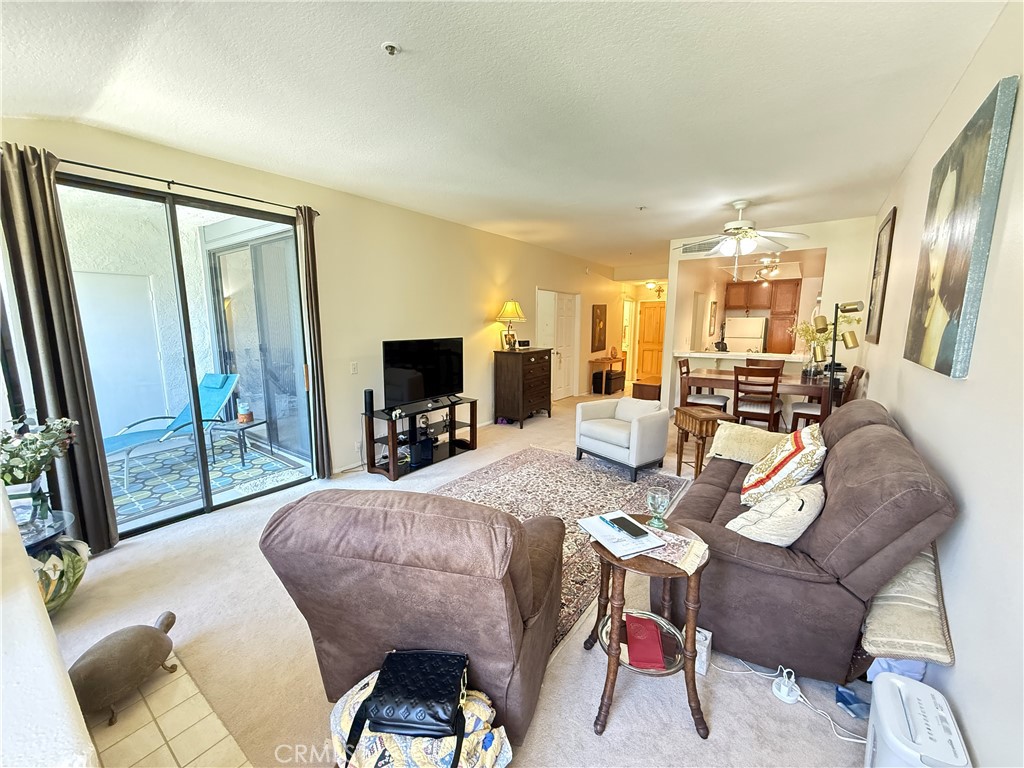 230 Lille 202, Newport Beach CA 92663 - photo 3