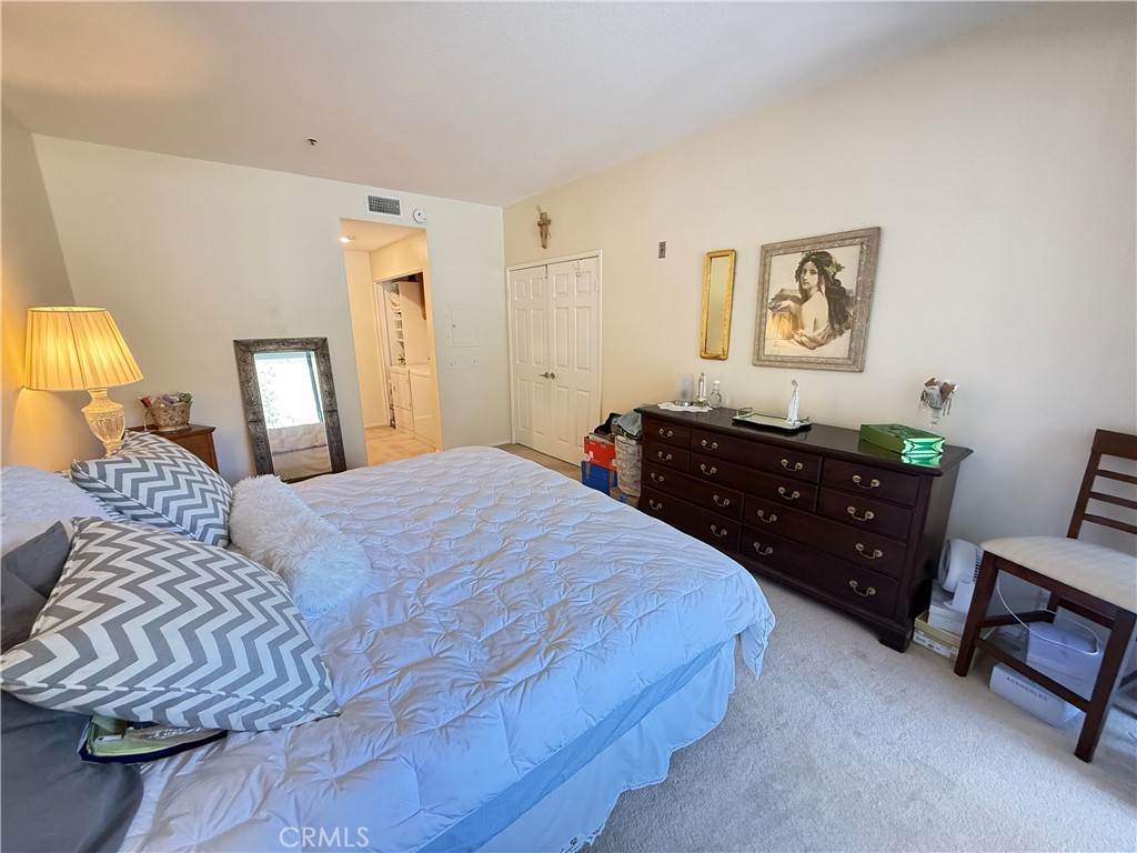 230 Lille 202, Newport Beach CA 92663 - photo 6