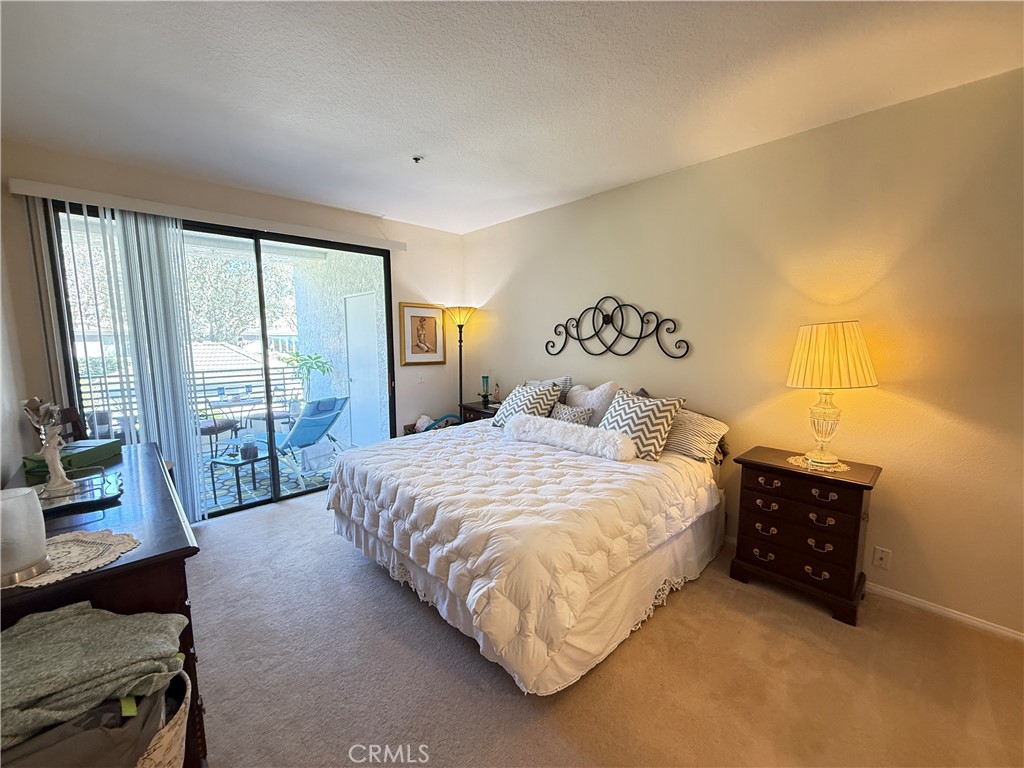 230 Lille 202, Newport Beach CA 92663 - photo 7