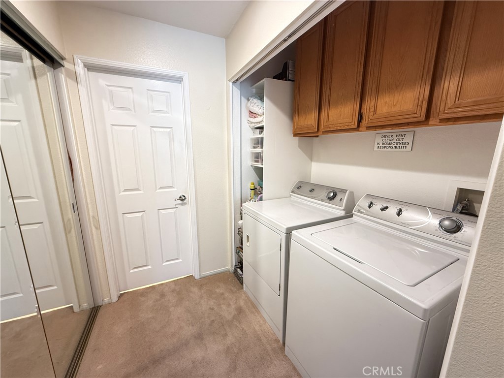 230 Lille 202, Newport Beach CA 92663 - photo 8
