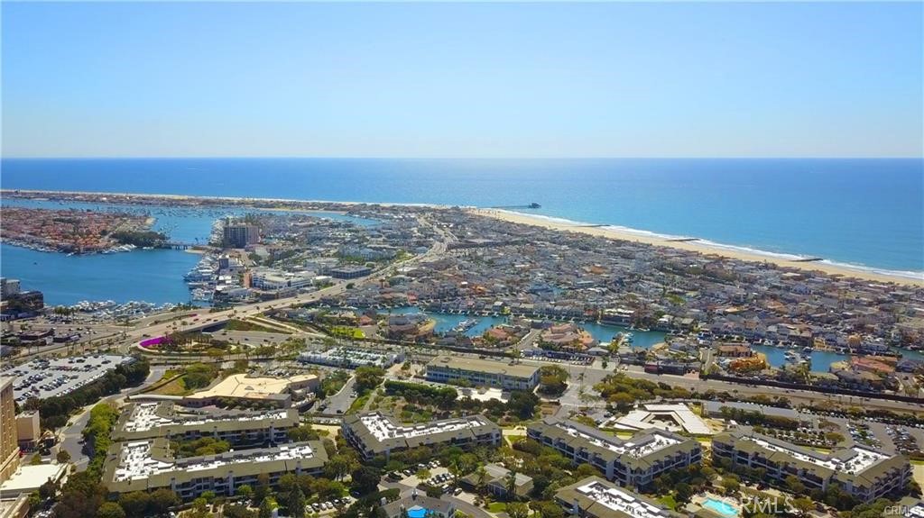 230 Lille 202, Newport Beach CA 92663 - photo 10