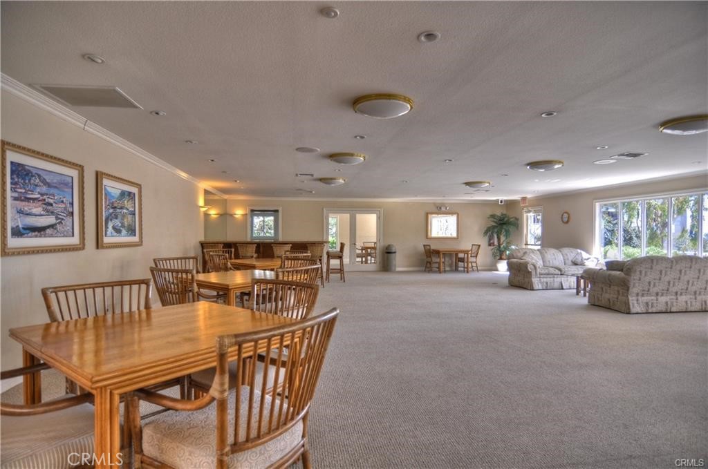 230 Lille 202, Newport Beach CA 92663 - photo 11